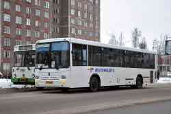 372 КБ