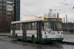 236 КБ