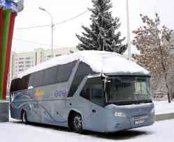 279 КБ