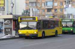 218 КБ