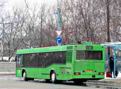 286 КБ