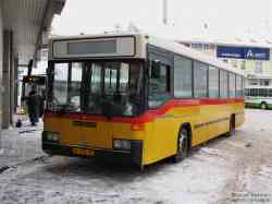 262 КБ