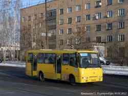 328 КБ