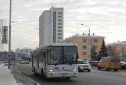 214 КБ