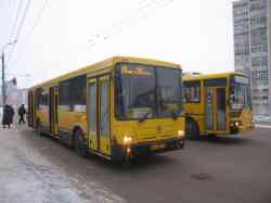 146 КБ