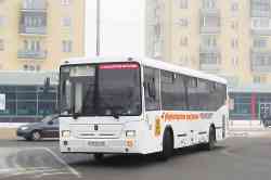 265 КБ