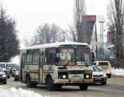 328 КБ