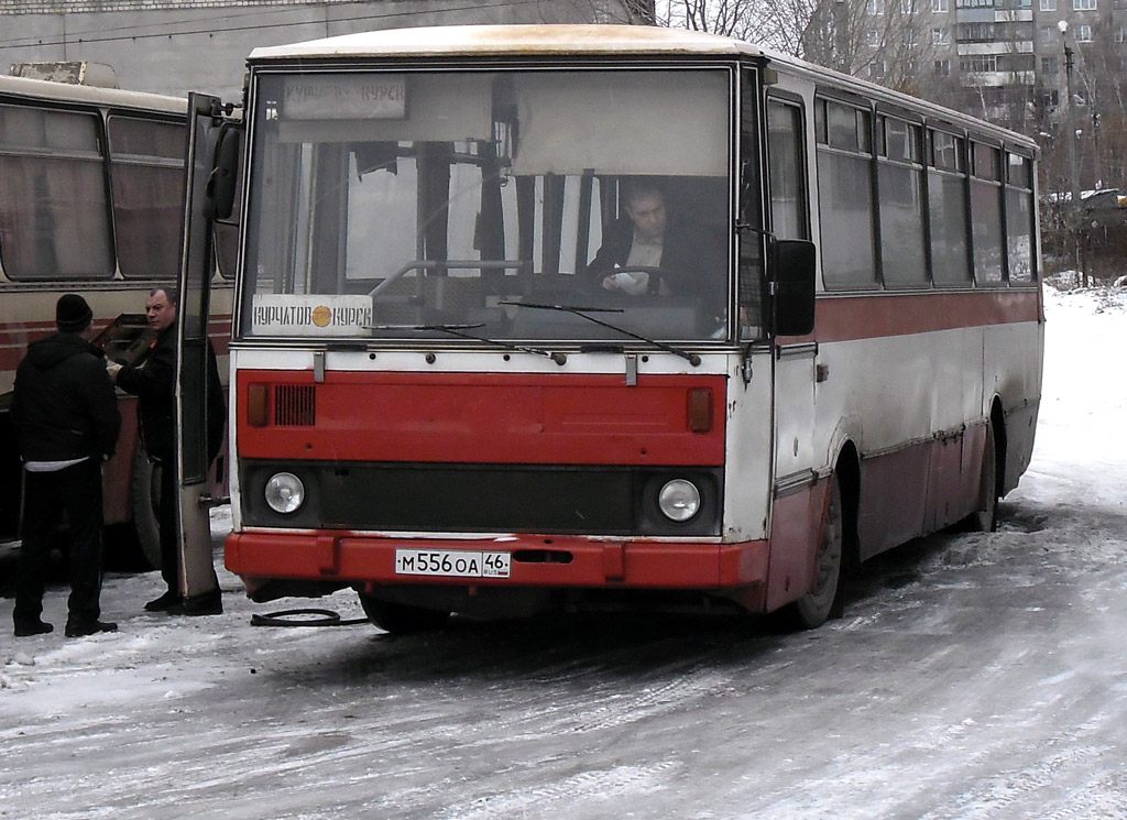 46 курская область. Курск Курчатов автобус. Автобусы Курская область. Автовокзал Курск автобусы. Автобус в Курчатове.