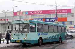 327 КБ