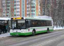 258 КБ