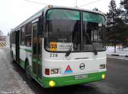 256 КБ