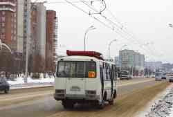 295 КБ