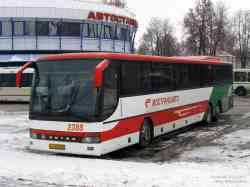 249 КБ