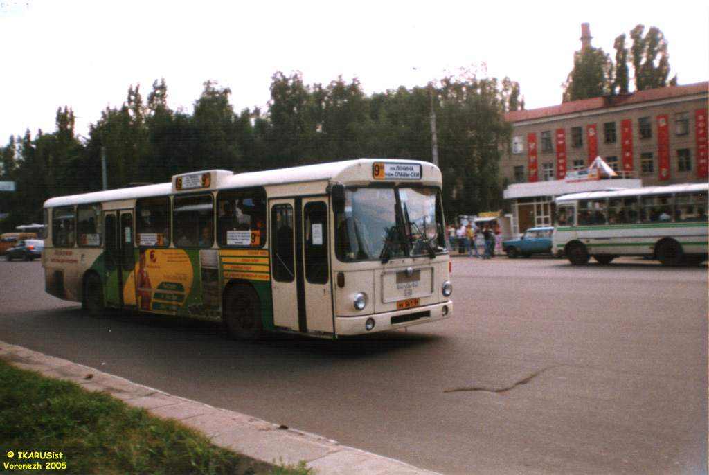 Автобус 9ка воронеж. Man sl200 Воронеж. Воронеж 2005. Man SL 200. Воронеж 2005 год.