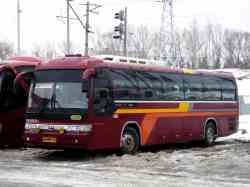 265 КБ