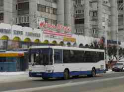 278 КБ