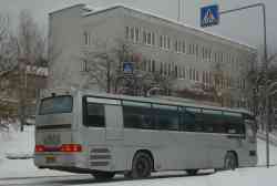 174 КБ