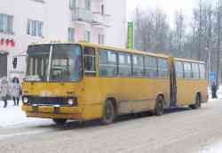 283 КБ