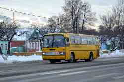 518 КБ