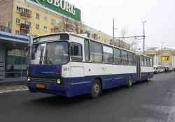 259 КБ