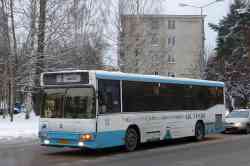 349 КБ