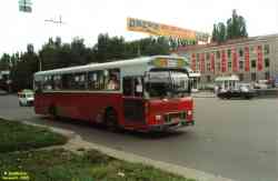 255 КБ