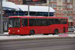 181 КБ