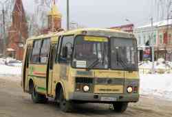 347 КБ