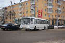 349 КБ