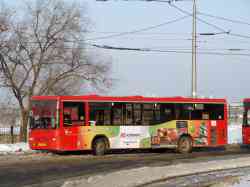 288 КБ