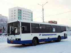 204 КБ