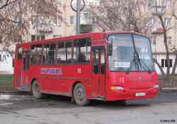 257 КБ