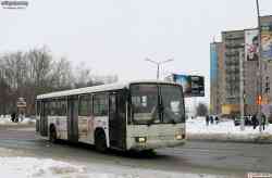 348 КБ