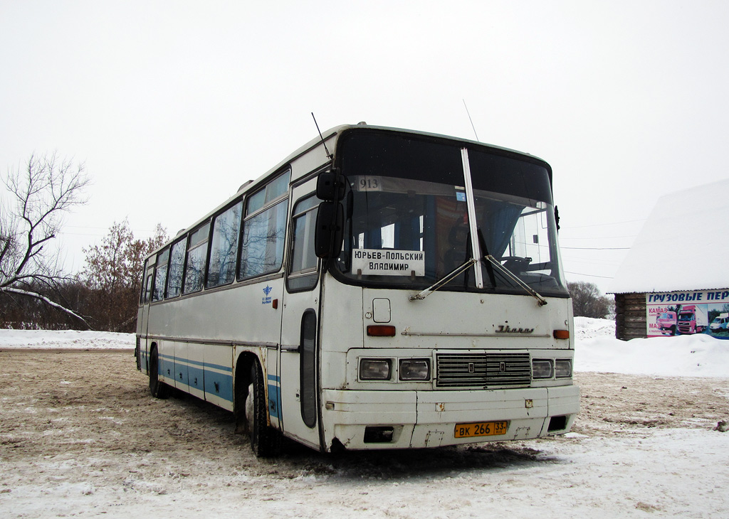 Маршрутки юрьев польский. Автовокзал Юрьев-польский. Автобус Москва Юрьев польский. Автобус Александров Юрьев польский.