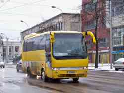 246 КБ