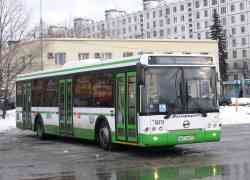 248 КБ