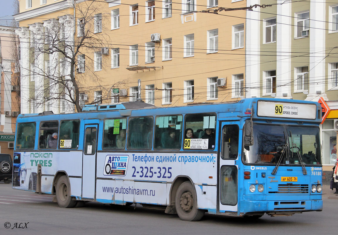 Автобусы маршрутки воронеж