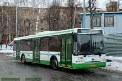 349 КБ