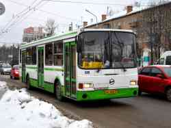 346 КБ