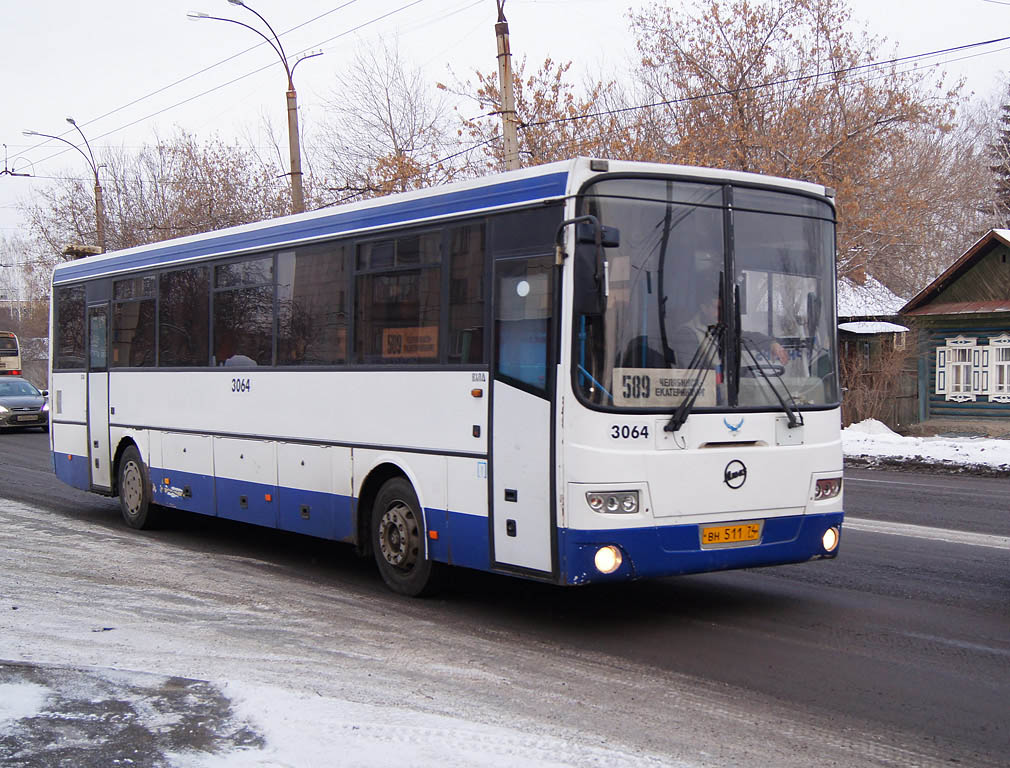 Автобусы озерск. 589 Автобус Челябинск-Екатеринбург. Автобус ГОЛАЗ 44. ГОЛАЗ 45 мест. Автобус Челябинск Озерск.