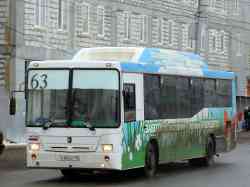 237 КБ