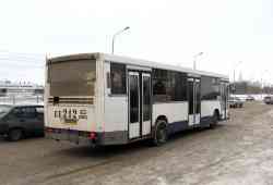 341 КБ