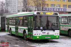 350 КБ