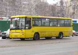 224 КБ