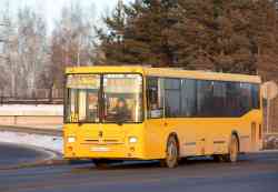 323 КБ