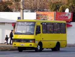 283 КБ