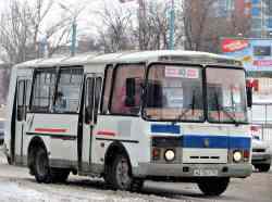 328 КБ