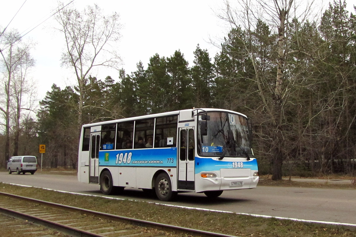 Маршрут автобуса 773. Автобус 773. 773 Автобус маршрут.