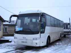 230 КБ