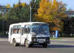 289 КБ